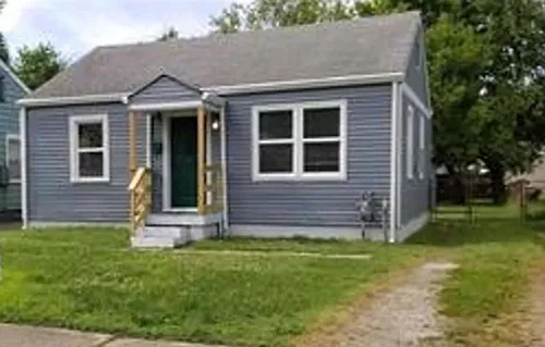 1609 Clara Ave Photo 1 1609 Clara Ave Photo 1