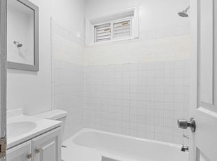 2417 W Master St, Philadelphia, PA 19121