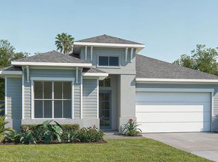 3820 109th St E, Palmetto, FL 34221