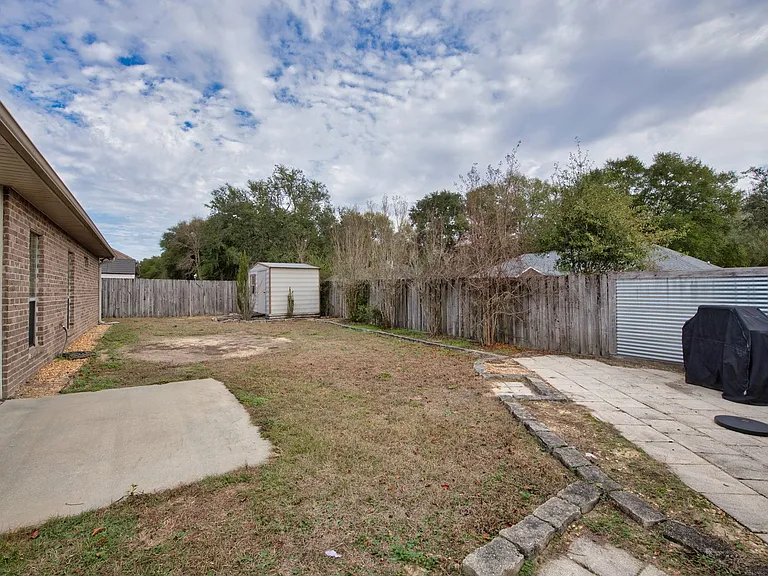 4596 Hermosa Rd — Photo 28