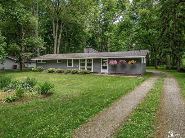 Temperance MI Real Estate - Temperance MI Homes For Sale | Zillow