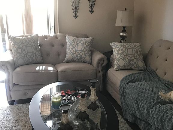2nd image of 12075 Alta Carmel Ct Unit 36