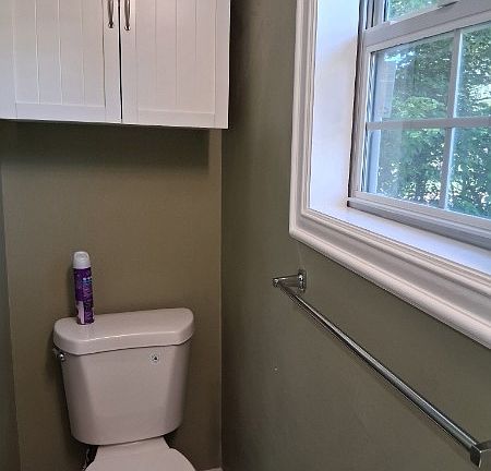 5th image of 113A Woodstock St