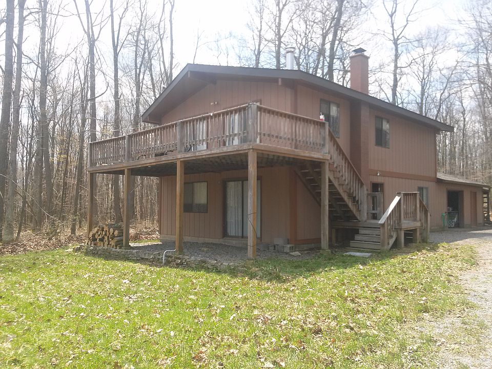 1st image of 327 Birchwood Dr
