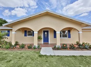 18439 Camellia Rd, Fort Myers, FL 33967