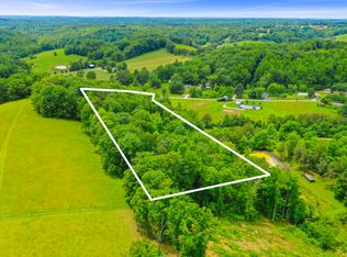 2062 Hellard Cemetery Rd, Mc Kee, KY 40447