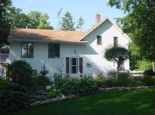 3600 Hadley Valley Rd NE, Rochester, MN 55906