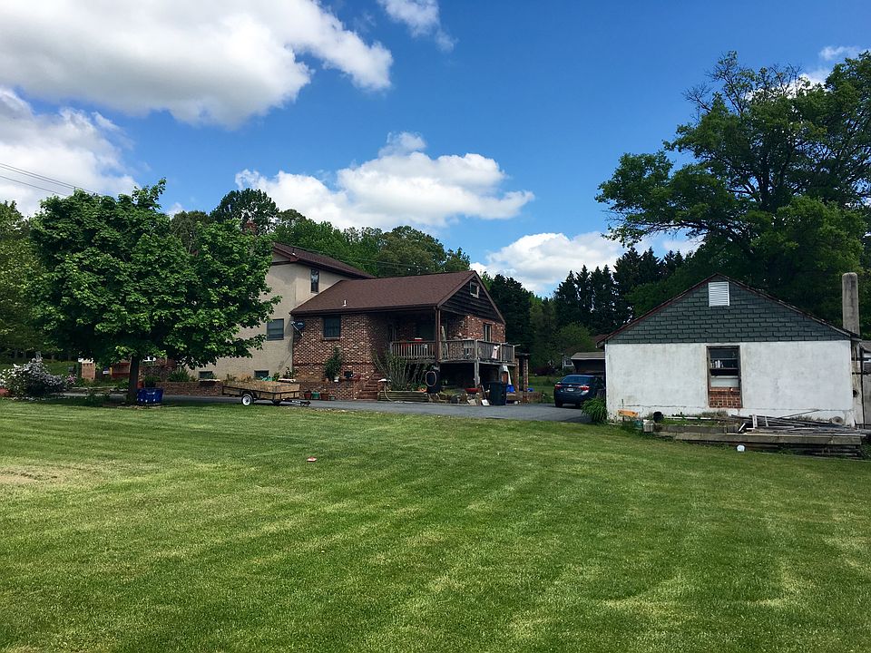 COMMERCIAL RESIDENTIAL USE