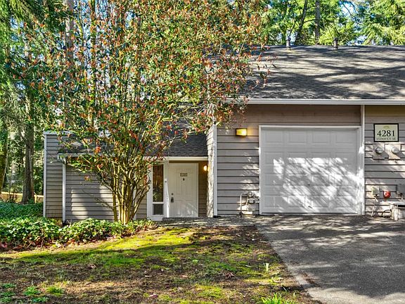 2nd image of 4281 152nd Ct SE #3A