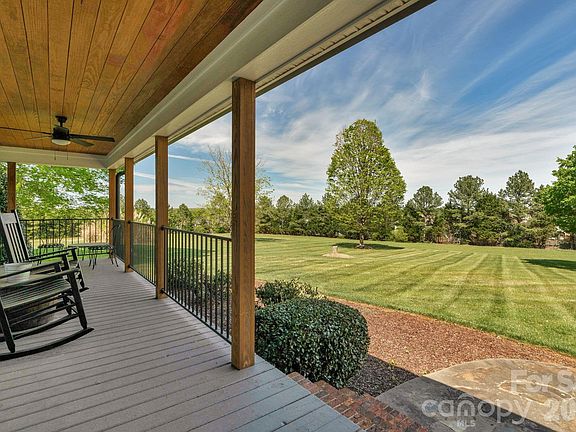2nd image of 8698 Rocky River Rd