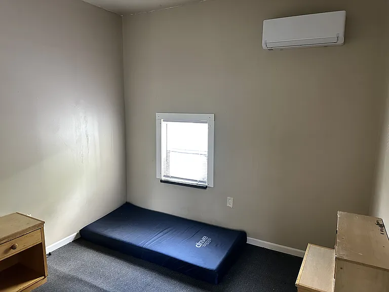1235 Driver St #1 — Photo 2