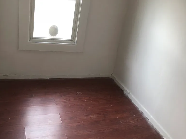 79 Lancaster St #3 — Photo 2