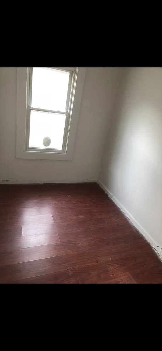 Building Photo - 79 Lancaster St #3