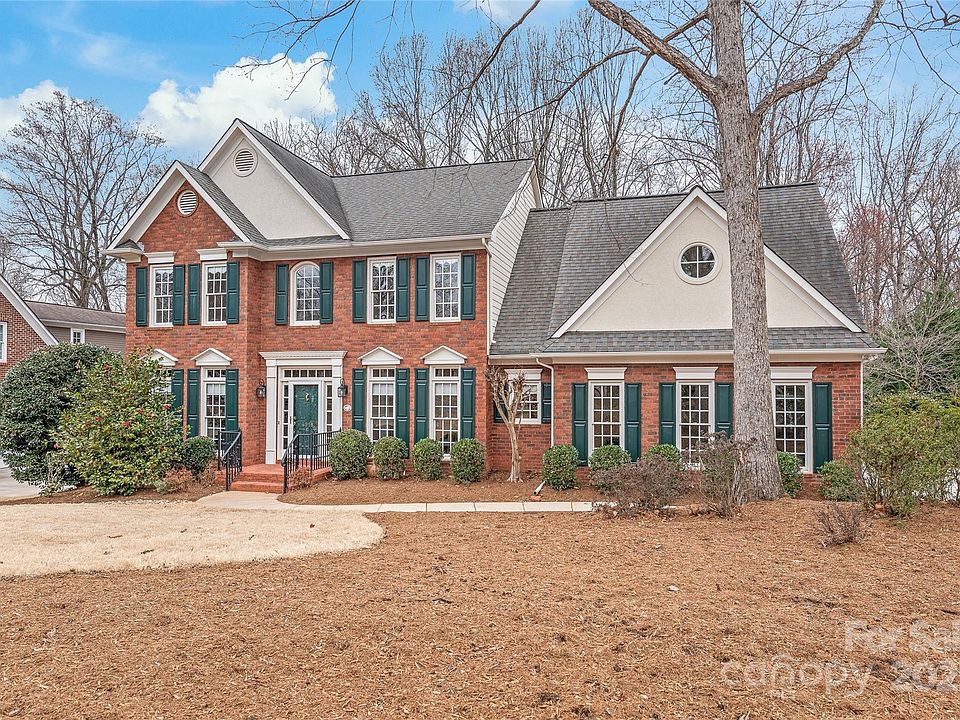 1st image of 4918 Sarah Hall Ln