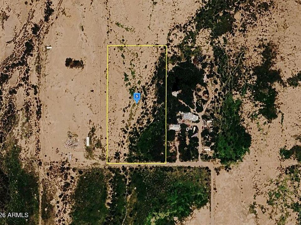 1st image of 14160 W MAGEE Road #-