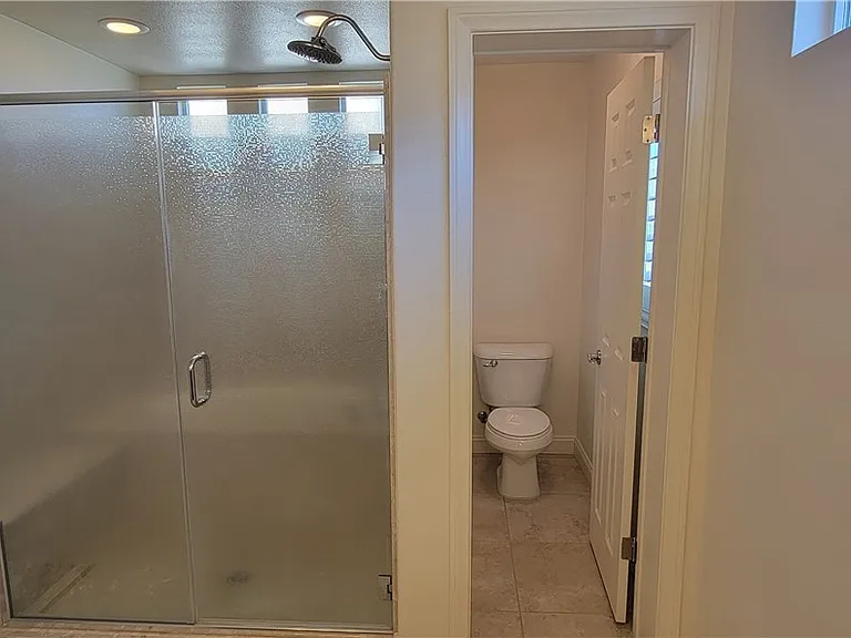 5862 W Haleh Ave — Photo 23
