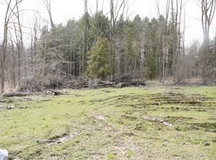 13718 Peacock Rd, Laingsburg, MI 48848