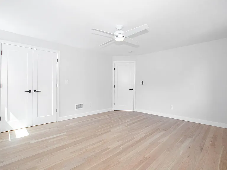 99 Baldwin Pl #1 — Photo 10