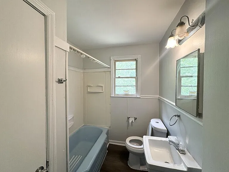 5121 Pinefield Dr — Photo 6