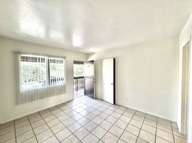 1612 Sunset Cliffs Blvd