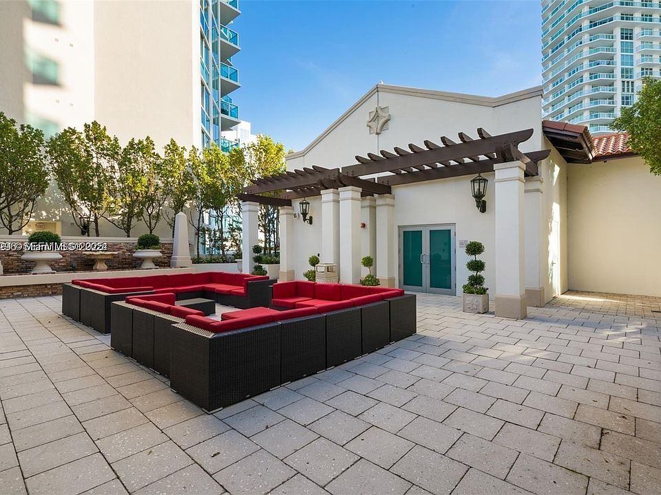1st image of 1121 CACTUS Terrace #203