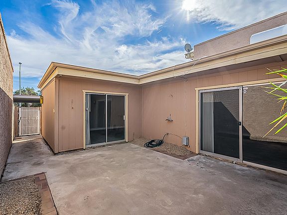 5th image of 8228 N 33rd Ave