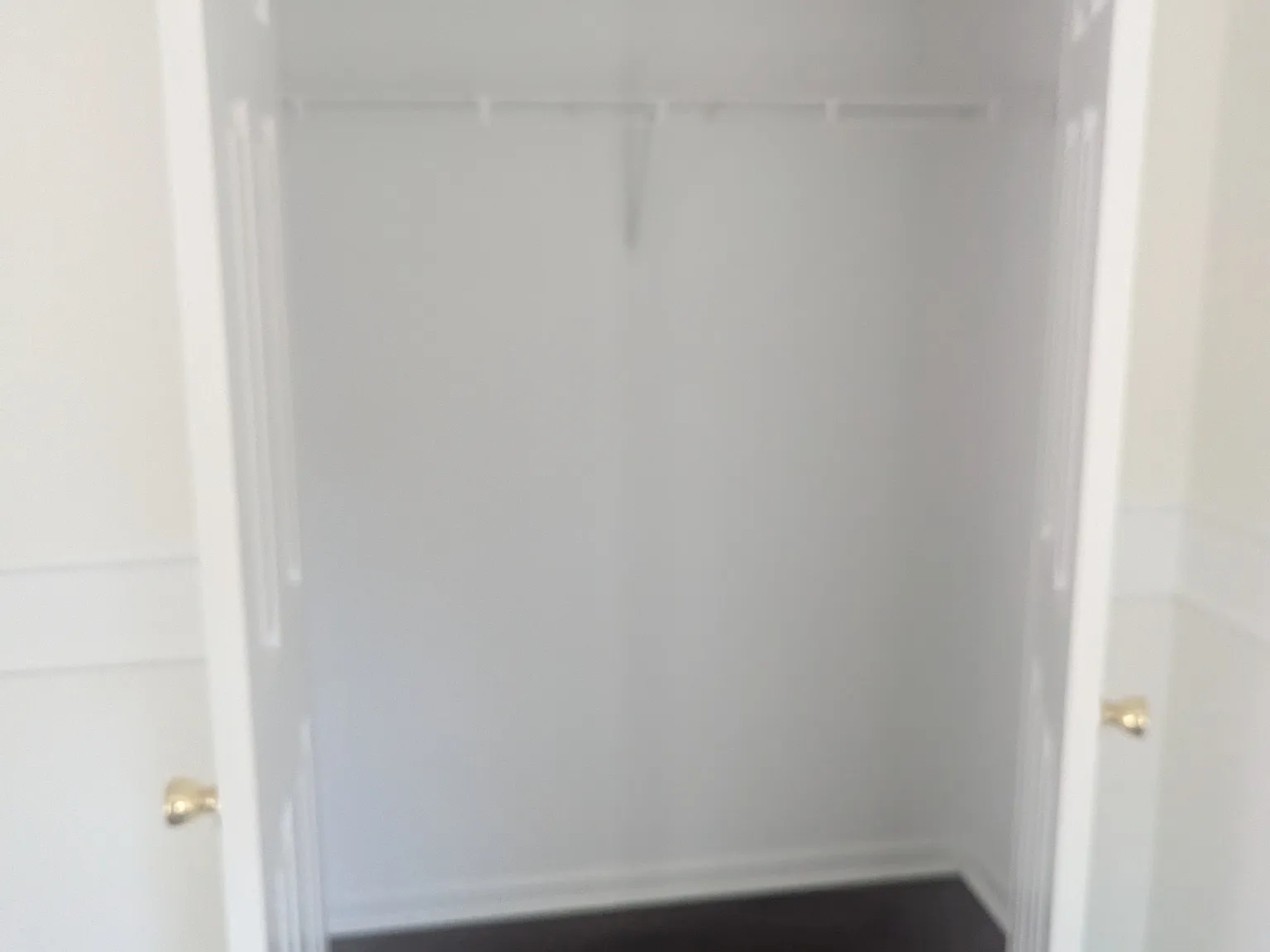 3 bed, 1776 sqft, $900 — Photo 2