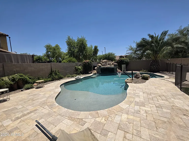 2885 E Citadel Ct — Photo 14