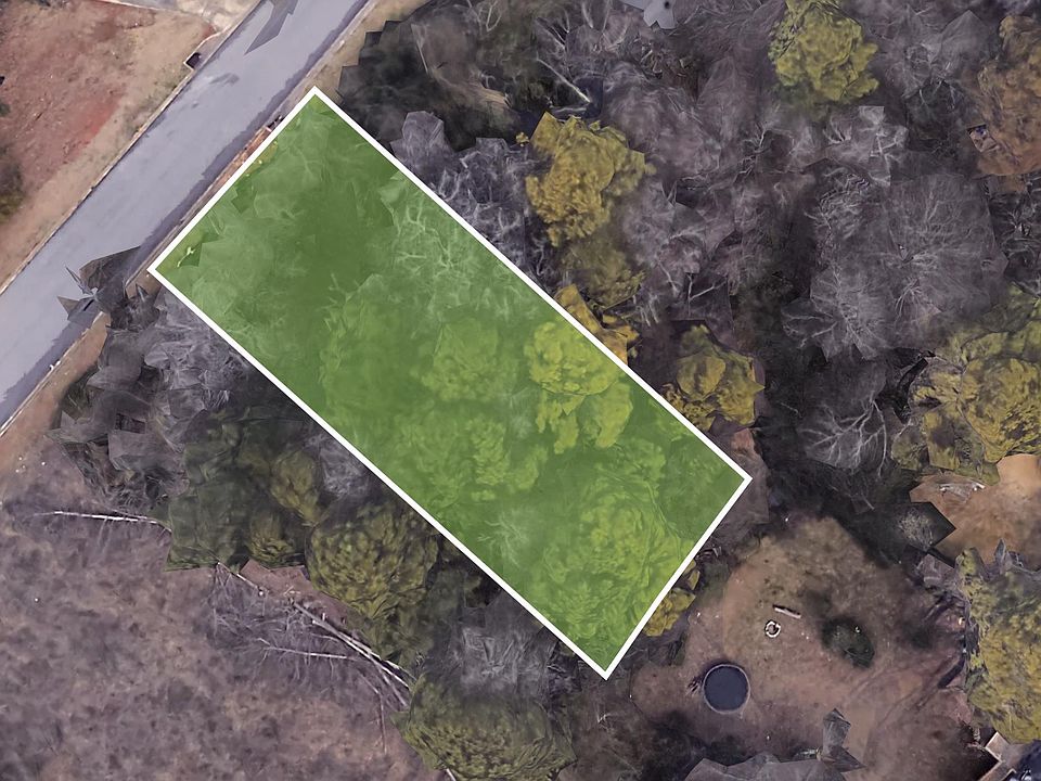 1st image of 5113 Goldmar Dr #47