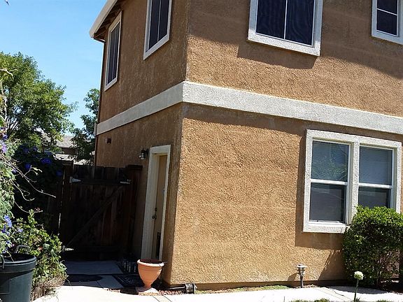 3rd image of 168 - 168 Davidson Court