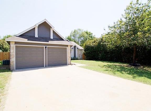2nd image of 12703 Europa Ln