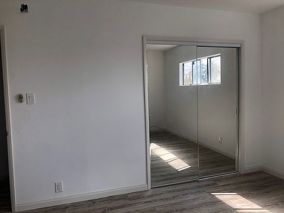 4th image of 3755 Westwood Blvd #8