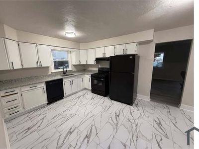 1208 Streets Run Rd, Pittsburgh, PA, 15236