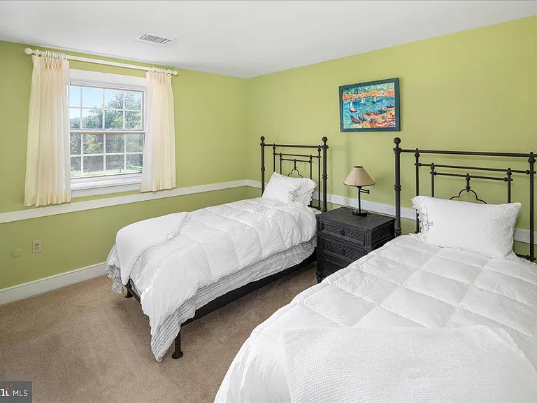1315 Pineville Rd #MAIN HOUSE — Photo 24