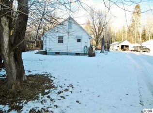 36664 State Highway 65, Nashwauk, MN 55769