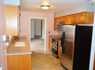 12203 Towner Ave NE, Albuquerque, NM 87112