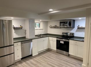 3539 16th St NW APT B, Washington, DC 20010