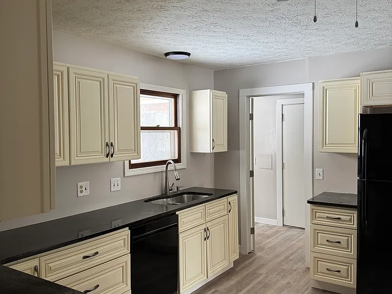 3599 Beck Rd — Photo 2