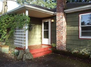 9032 Mount Jefferson Ave, Vancouver, WA