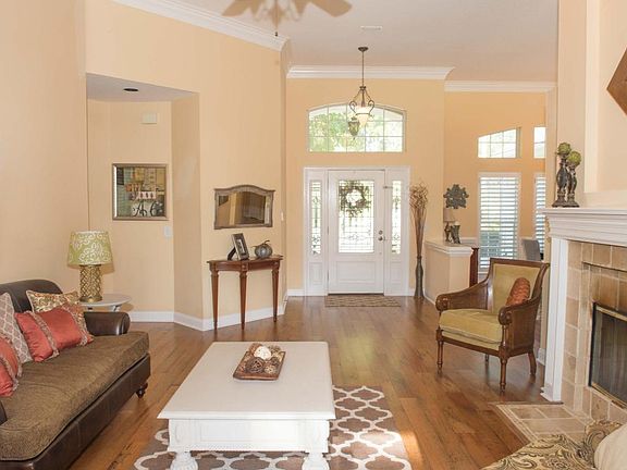 4th image of 4005 Jebb Island Cir E