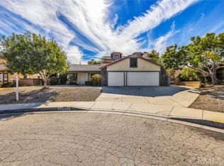 6041 Tulip Cir, Lancaster, CA 93536
