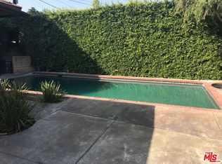 333 N Flores St, Los Angeles, CA 90048