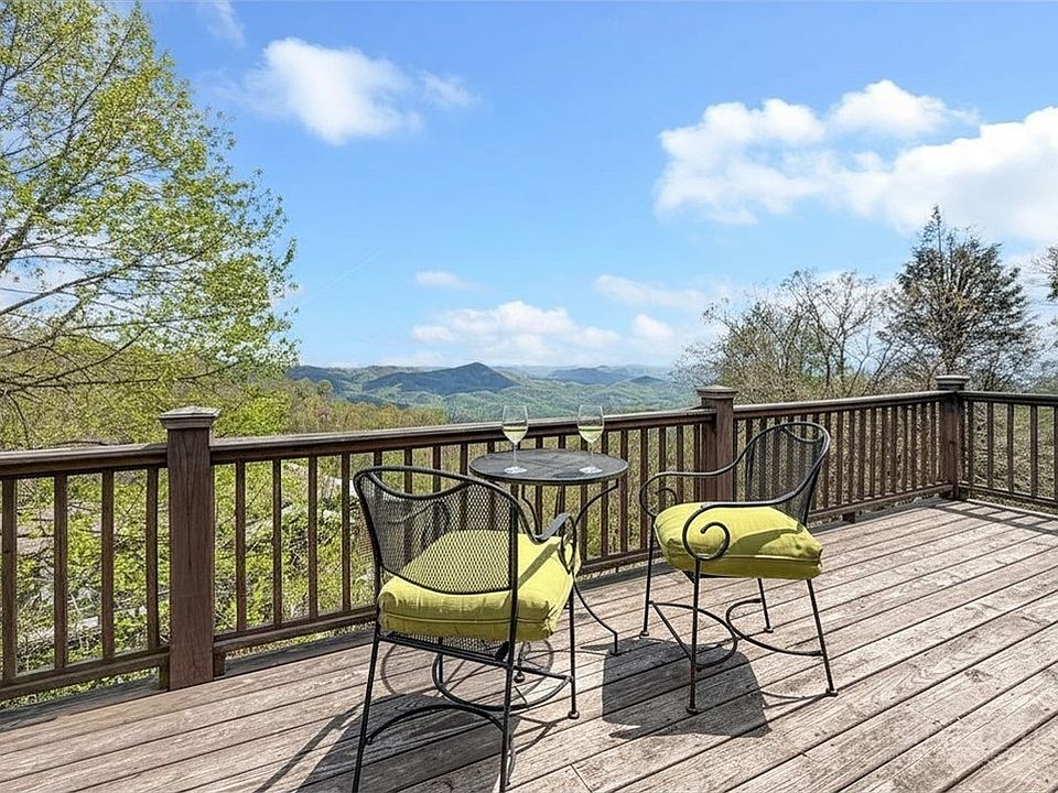 1st image of 8007 Cloud Forest Lane