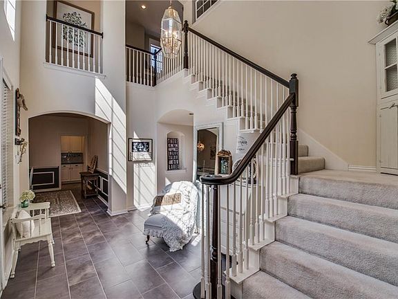 4th image of 2808 Whitetail Ct