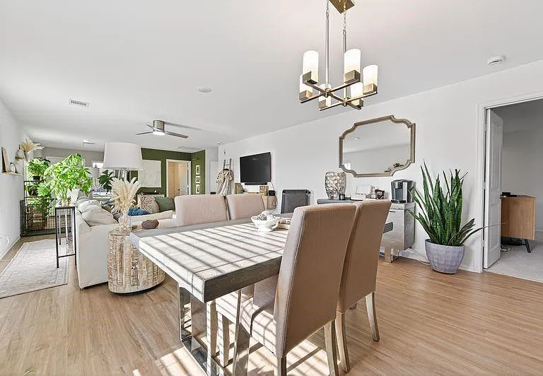 2450 Ridge Oak Dr — Photo 12