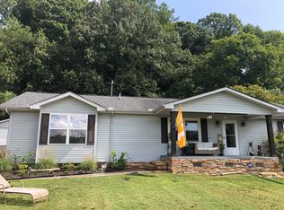 6724 Ball Camp Pike, Knoxville, TN 37931