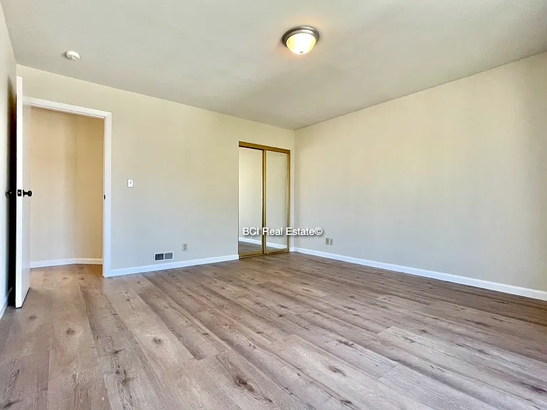 5522A California St #A — Photo 18