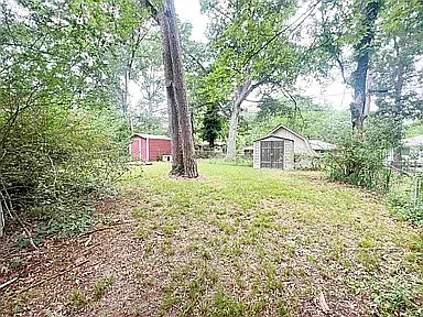 22 Belmar Dr — Photo 17