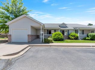 2217 S Iola St, Aurora, CO 80014
