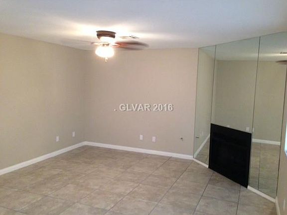 2nd image of 705 Rock Springs Dr APT 101